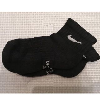 ナイキ(NIKE)のナイキ 靴下(靴下/タイツ)