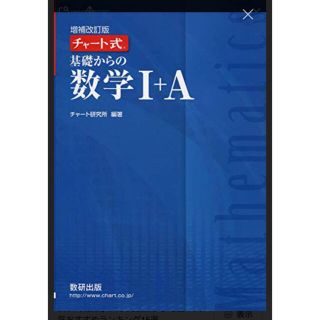 参考書　983さま用(語学/参考書)