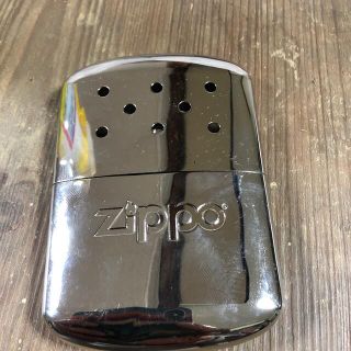 ジッポー(ZIPPO)のZippo オイルカイロ　ハンドウォーマー(その他)