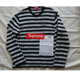 Supreme - Supreme シュプリーム 20AW クルーネック セーター ニットの通販 by LIFEラクマ店｜シュプリームならラクマ