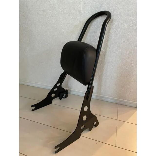 定番在庫 ハーレー PAY マーケット - オータムネットショップ|商品