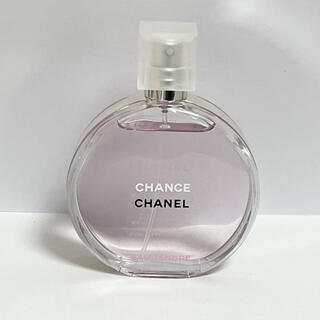 CHANEL - CHANEL チャンス 香水 50ml