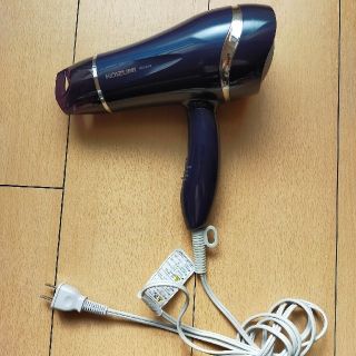 コイズミ(KOIZUMI)のドライヤー　KOIZUMI　KHD-9310(ドライヤー)