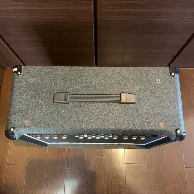 Marshall JCM2000 DSL401 楽器のギター(ギターアンプ)の商品写真