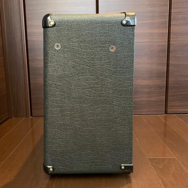 Marshall JCM2000 DSL401 楽器のギター(ギターアンプ)の商品写真