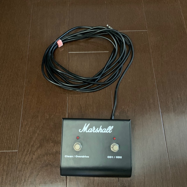 Marshall JCM2000 DSL401 楽器のギター(ギターアンプ)の商品写真