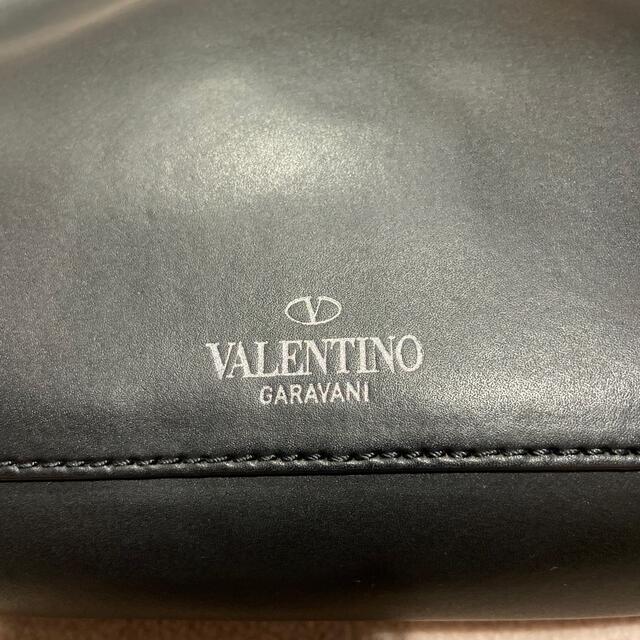 Valentino ショルダーバッグ 2