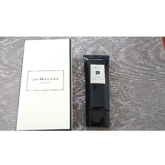 Jo Malone(ジョーマローン)のJo Malone London ハンドトリートメント コスメ/美容のボディケア(ハンドクリーム)の商品写真