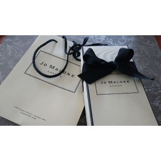 ジョーマローン(Jo Malone)のJo Malone London ハンドトリートメント(ハンドクリーム)