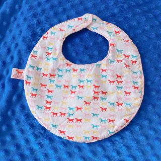 エルメス ベビースタイ/よだれかけの通販 45点 | Hermesのキッズ