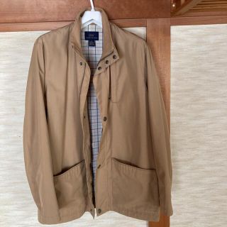 ブルックスブラザース ブルゾン(メンズ)の通販 52点 | Brooks Brothers 