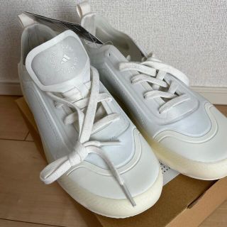 ステラマッカートニー(Stella McCartney)のadidas ステラマッカートニー　(スニーカー)