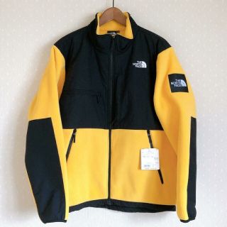 ザノースフェイス(THE NORTH FACE)の入手困難　THE NORTH FACE　デナリジャケット(ブルゾン)