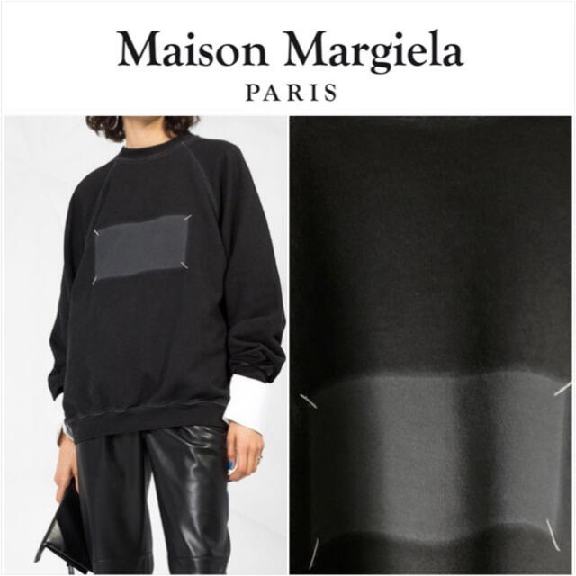 正規品直輸入】 Maison Martin Margiela - マルジェラ margiela