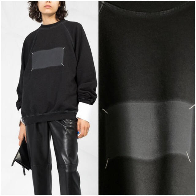 Maison Margiela(旧Maison Martin Margiela) - マルジェラ Maison Margiela(旧Maison Martin Margiela) - マルジェラ