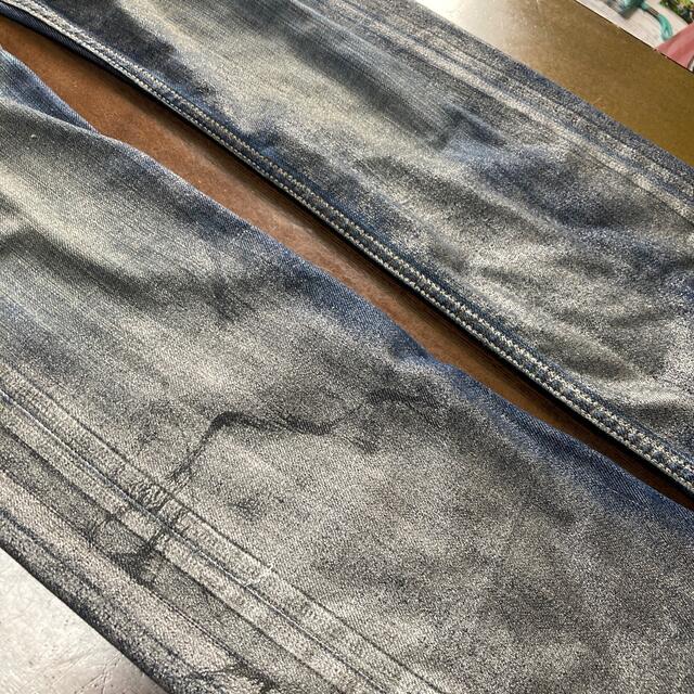 TAVERNITI SO JEANS - タバニティーソージーンズ 32インチの通販 TAVERNITI SO JEANS - タバニティーソージーンズ 32インチの通販
