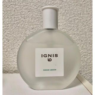 イグニス(IGNIS)のイグニス　IGNIS 香水(ユニセックス)