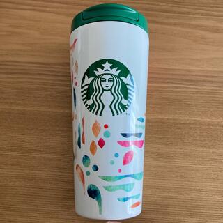 Starbucks Coffee - スターバックス　2020年　福袋　タンブラー