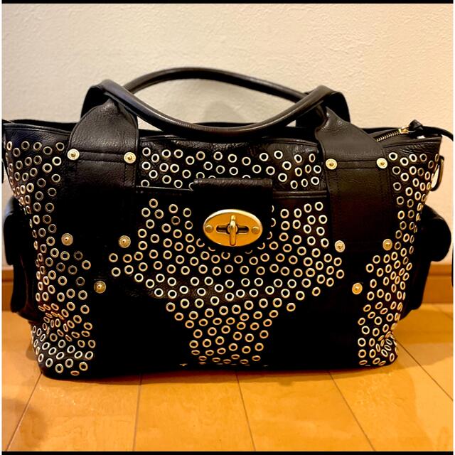 mulberry マルベリー - www.glycoala.com