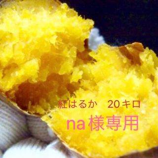 na様専用です。(野菜)