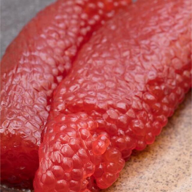 kiyo様専用 醤油筋子4kg | cajabatres.com.sv