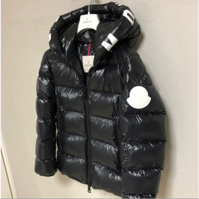 MONCLER モンクレール メンズ サイズ1 S 日本限定色サルズマン お得セット