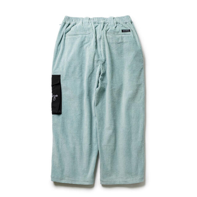 TIGHTBOOTH / PATS PANTS セットアップ メンズのパンツ(スラックス)の商品写真