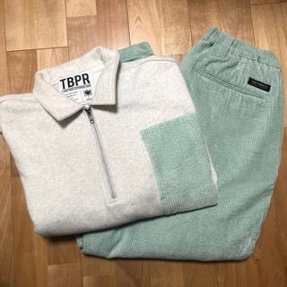 tightbooth pats pants セットアップ-