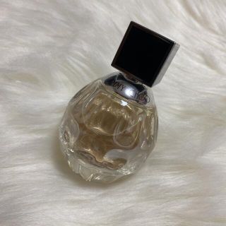 ジミーチュウ(JIMMY CHOO)のジミー チュウ ジミー チュウ オードトワレ 40ml(香水(女性用))