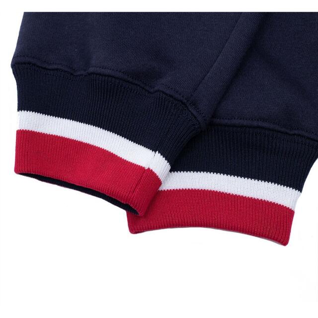 superbad solace SC2 LIMITED CREWNECK