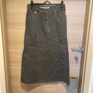 KRIZIA(ロングスカート)のフリマアイテム一覧 KRIZIA(ロングスカート)のフリマアイテム一覧