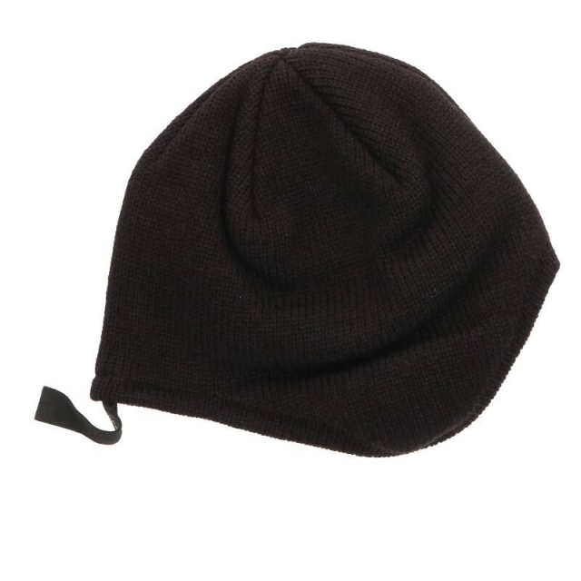 PEACEMINUSONE - ピースマイナスワン PMO KINIT CAP #1 ビーニー PEACEMINUSONE - ピースマイナスワン PMO KINIT CAP #1 ビーニー