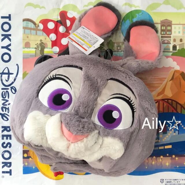 新品未使用♡ ズートピア ジュディ ファンキャップ ディズニーリゾート | フリマアプリ ラクマ 新品未使用♡ ズートピア ジュディ ファンキャップ ディズニーリゾート | フリマアプリ ラクマ