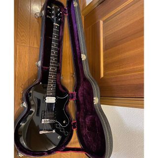 ギブソン(Gibson)のGIBSON L-6S '70s(エレキギター)