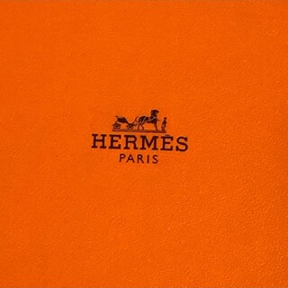 Hermes - レア！ エルメス カレ 70 エルメスの叙事詩 デタイユ ネイビー 紺色