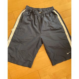 ナイキ(NIKE)のNIKE ナイキ　ハーフパンツ(ウェア)