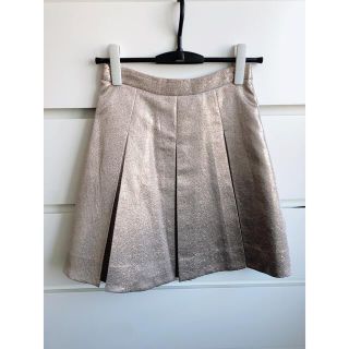 kate spade NEW YORK(ひざ丈スカート)のフリマアイテム一覧 kate spade NEW YORK(ひざ丈スカート)のフリマアイテム一覧