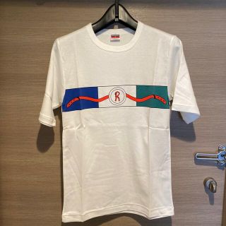 ロベルタディカメリーノ(ROBERTA DI CAMERINO)のシャツ(Tシャツ(半袖/袖なし))