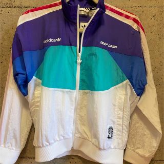 アディダス(adidas)のadidas originals(その他)