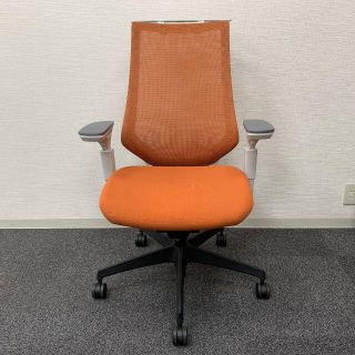 中古】 3ページ目 - ハイバックチェアの通販 200点以上(インテリア