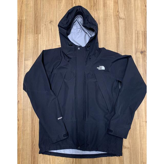 THE NORTH FACE ザノースフェイス オールマウンテンジャケット XL 今季 ...