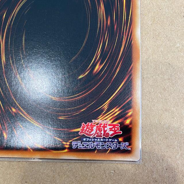 崔嵬の地霊使いアウス 20th アジア 崔嵬の地霊使いアウス 20th アジア