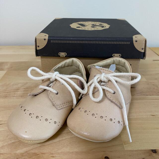 しまいまし Caramel baby&child - caramelbaby&child シューズの通販 ...