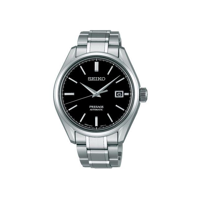 祝開店!大放出セール開催中】 SEIKO SARX057 プレザージュサファイア