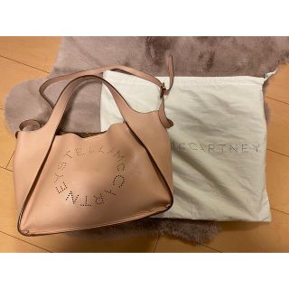 ステラマッカートニー(Stella McCartney)のMax様専用(トートバッグ)