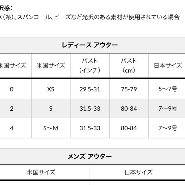 COACH(コーチ)の【coachコーチ】新品未使用　ボアウールコート　グレー レディースのジャケット/アウター(その他)の商品写真