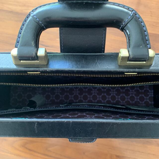 お値下げ!ソメスサドル SOMES SADDLE ビジネスバック | capacitasalud.com