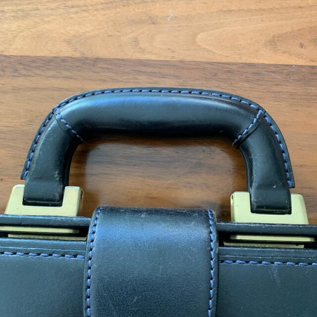 お値下げ!ソメスサドル SOMES SADDLE ビジネスバック | capacitasalud.com