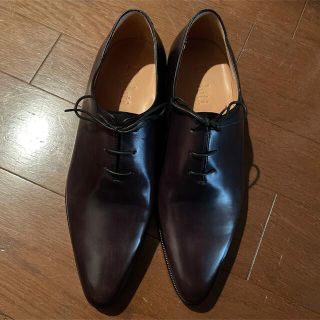 ベルルッティ(Berluti)のベルルッティシューズ新品(ドレス/ビジネス)