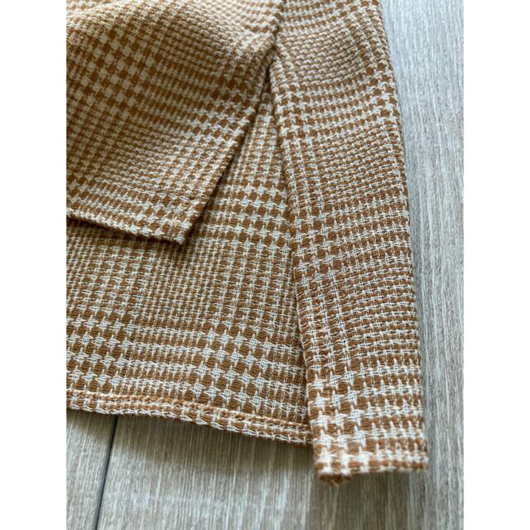 ebure - ❤︎新品❤︎人気❤︎ebure エブール❤︎ボウタイ ebure - ❤︎新品❤︎人気❤︎ebure エブール❤︎ボウタイ